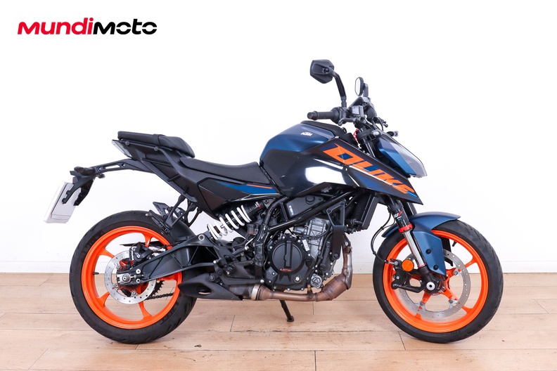 Motorbike image 0