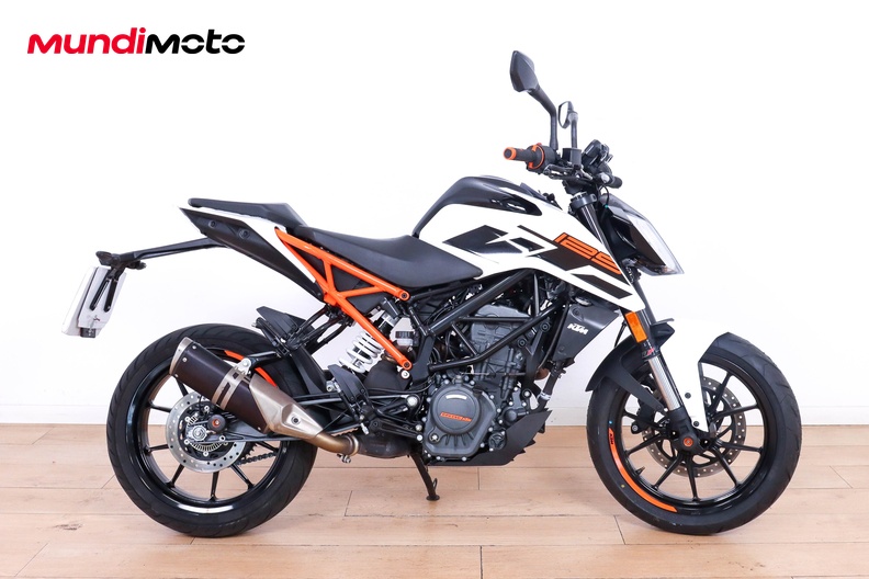 Motorbike image 0
