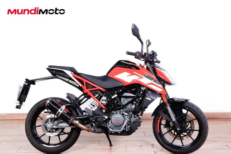 Motorbike image 0