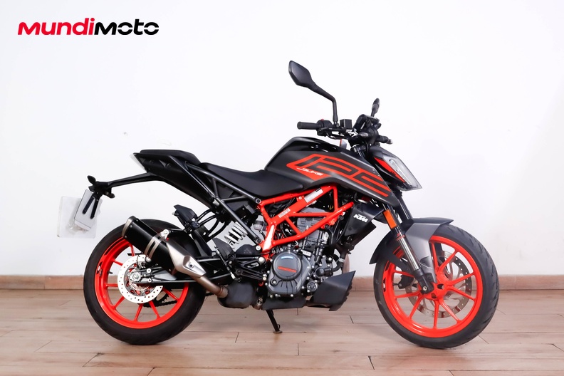 Motorbike image 0