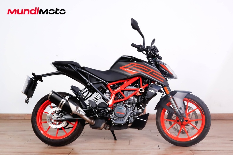 Motorbike image 0