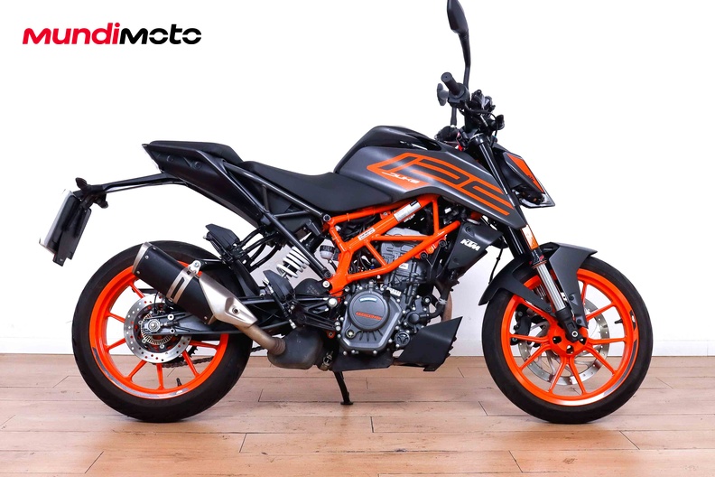 Motorbike image 0