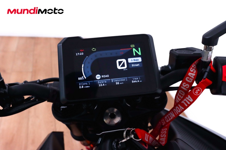Motorbike image 11