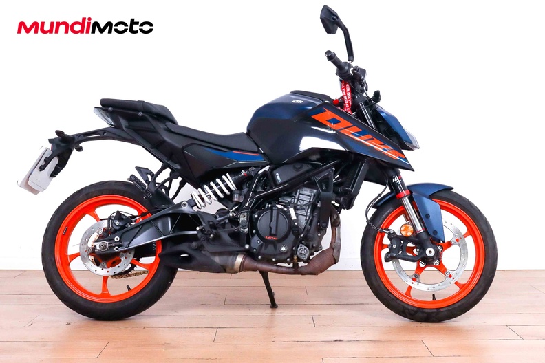 Motorbike image 0