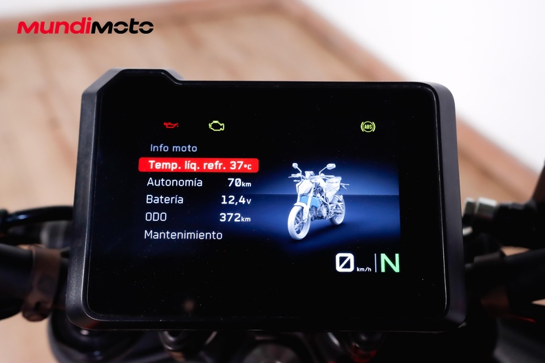 Motorbike image 11