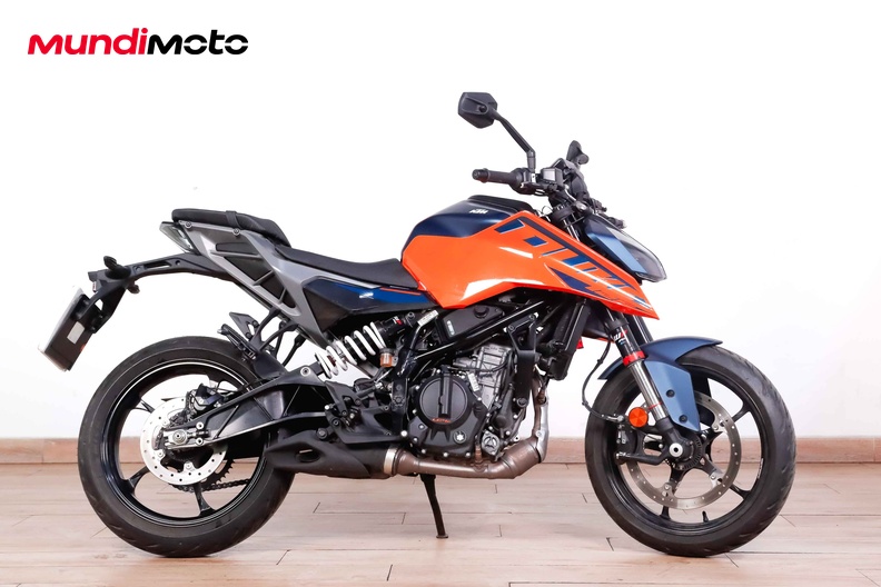 Motorbike image 0