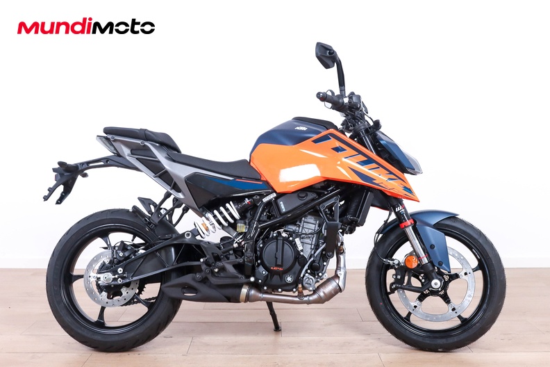 Motorbike image 0
