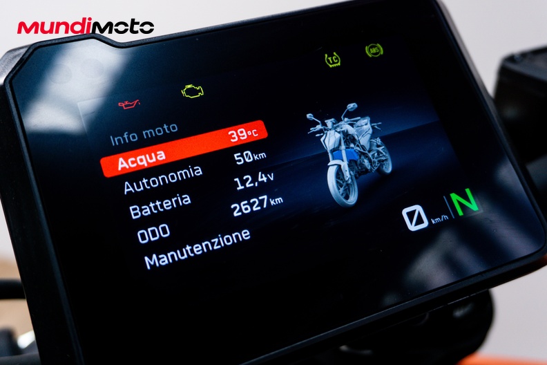 Motorbike image 11