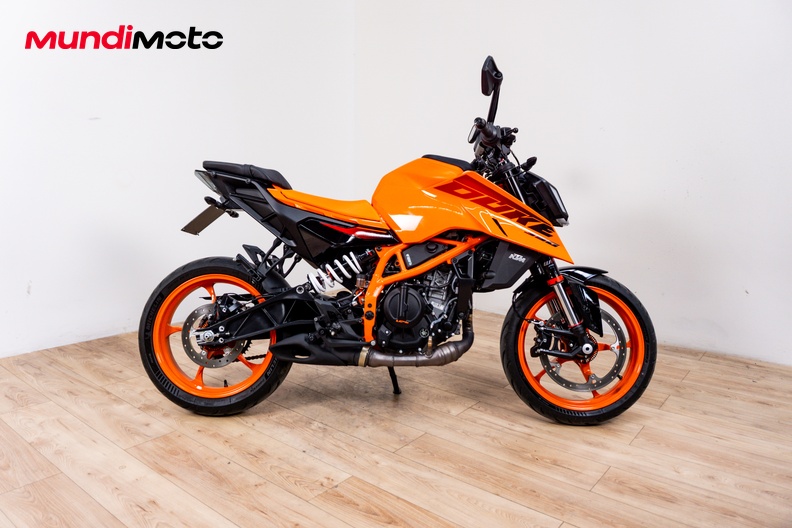 Motorbike image 0