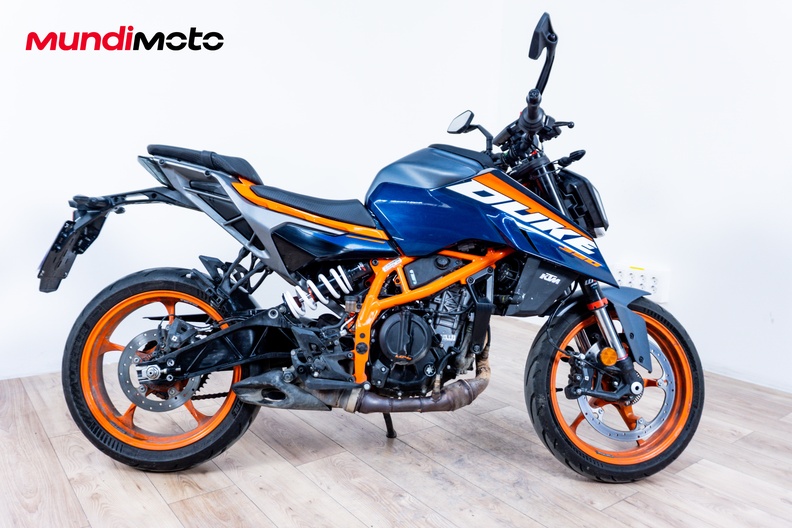 Motorbike image 0
