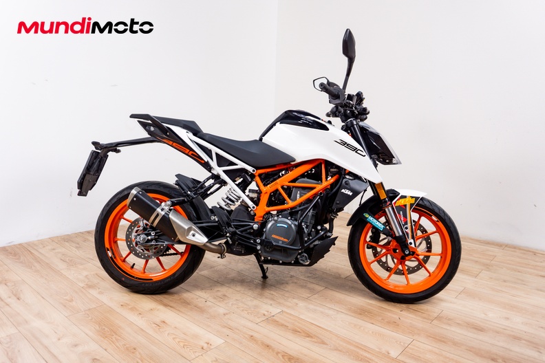 Motorbike image 0