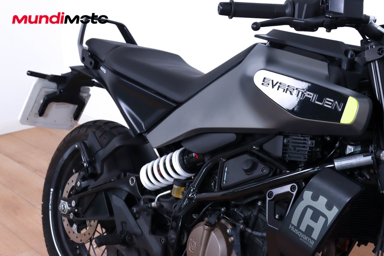 Motorbike image 12