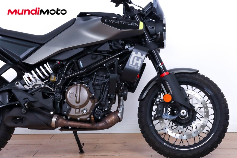 Motorbike image 13