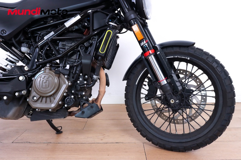 Motorbike image 12