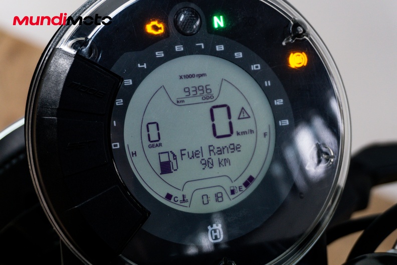 Motorbike image 11