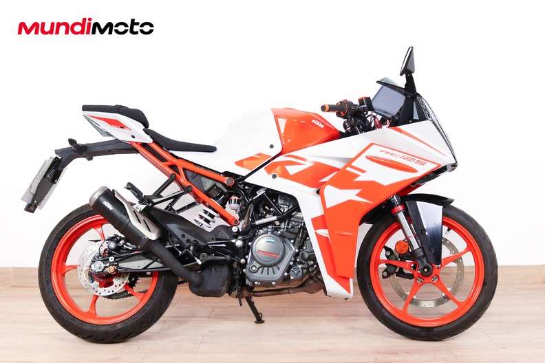 Motorbike image 0
