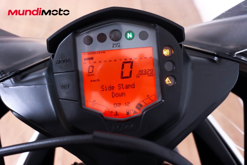 Motorbike image 11