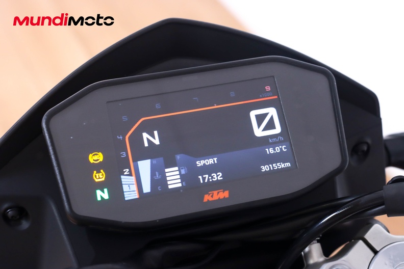 Motorbike image 11