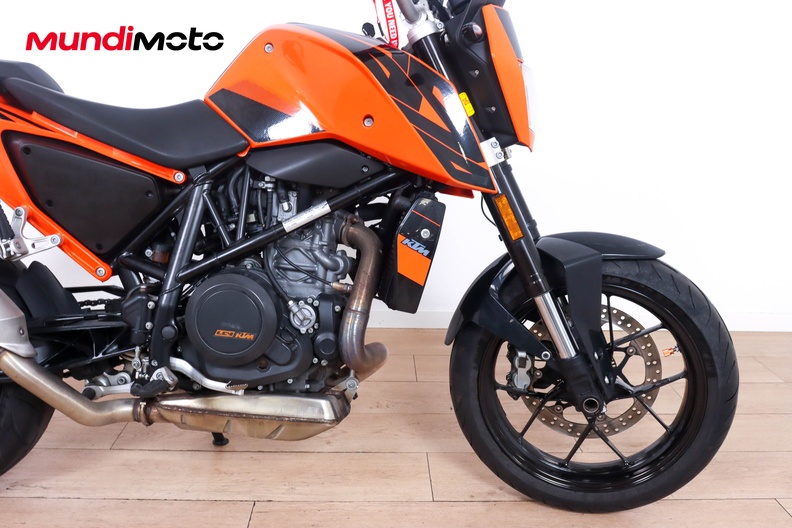Motorbike image 13