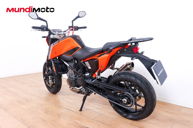 Motorbike image 6