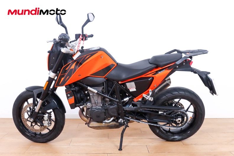 Motorbike image 5