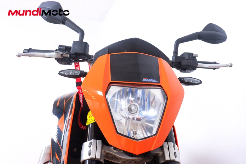 Motorbike image 4