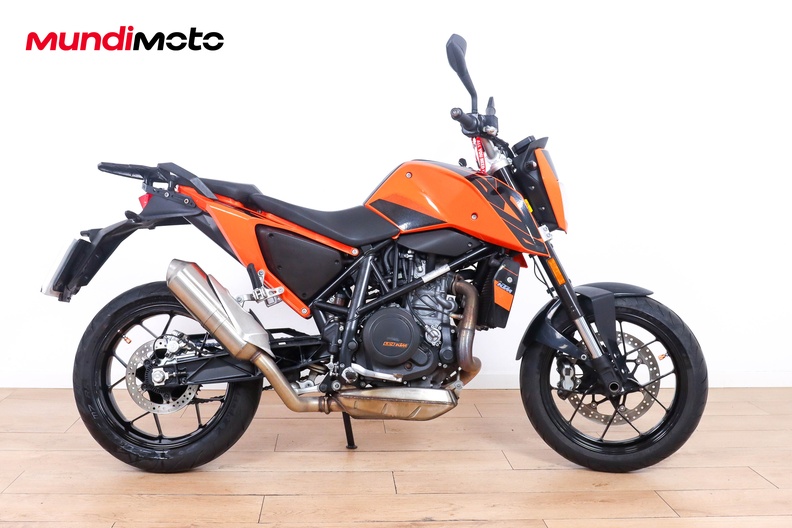 Motorbike image 0