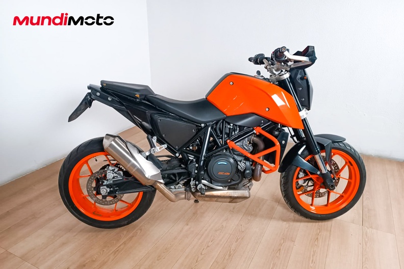 Motorbike image 0