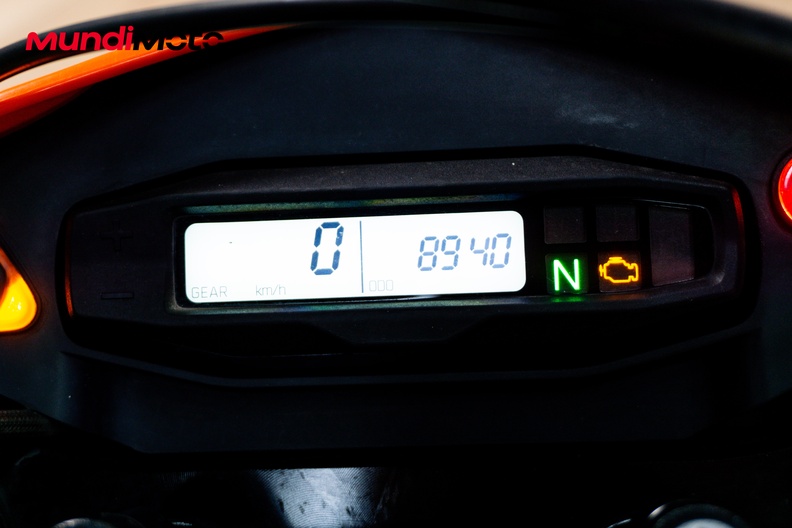 Motorbike image 11