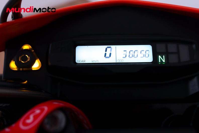Motorbike image 11