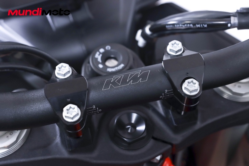 Motorbike image 11