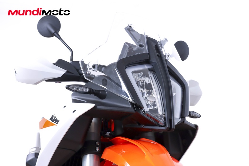 Motorbike image 4