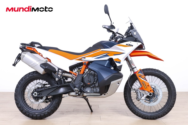 Motorbike image 0