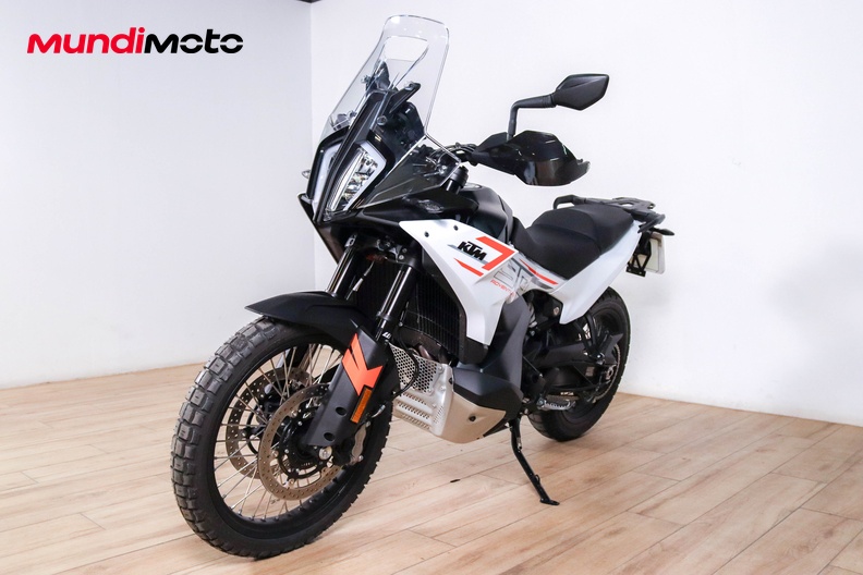 Motorbike image 7