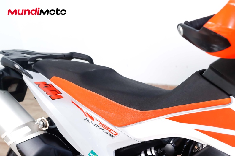 Motorbike image 11