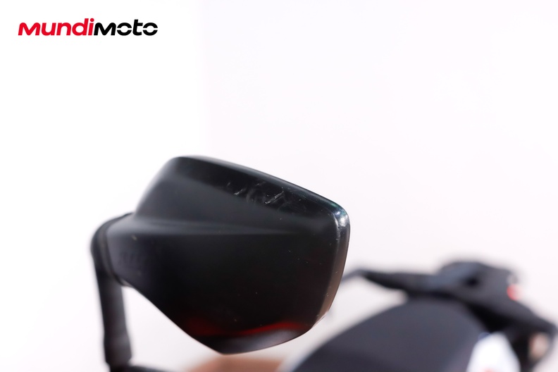 Motorbike image 13