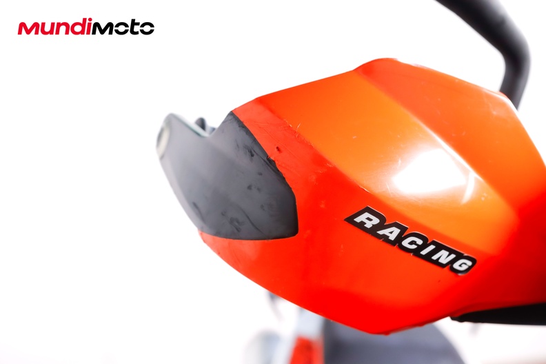 Motorbike image 16