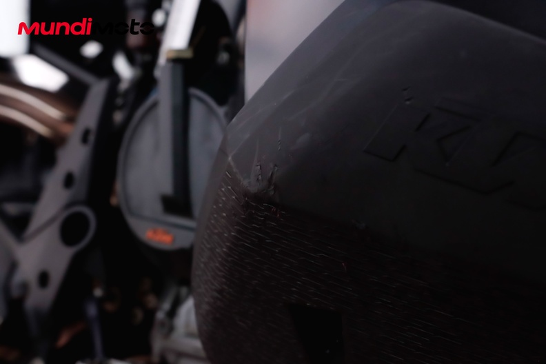 Motorbike image 17