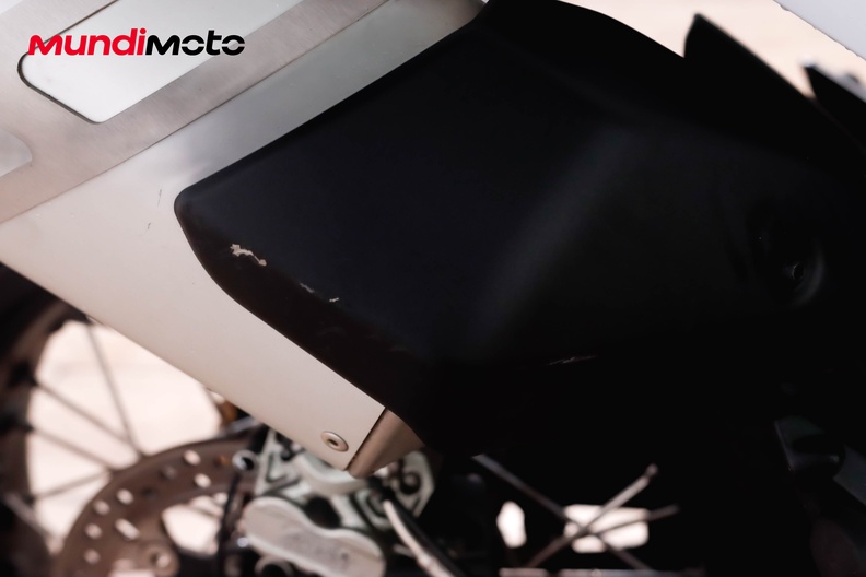 Motorbike image 18