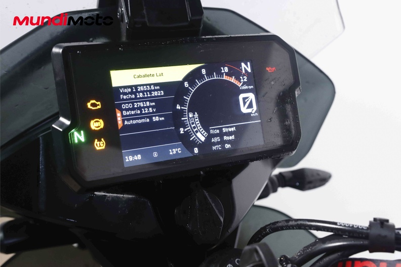 Motorbike image 11