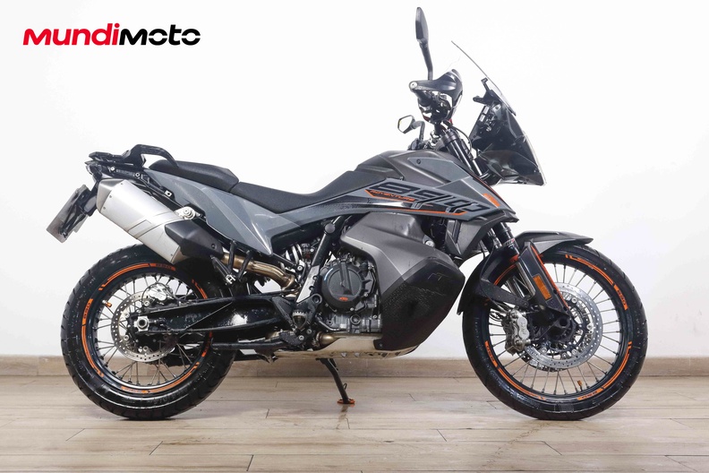 Motorbike image 0