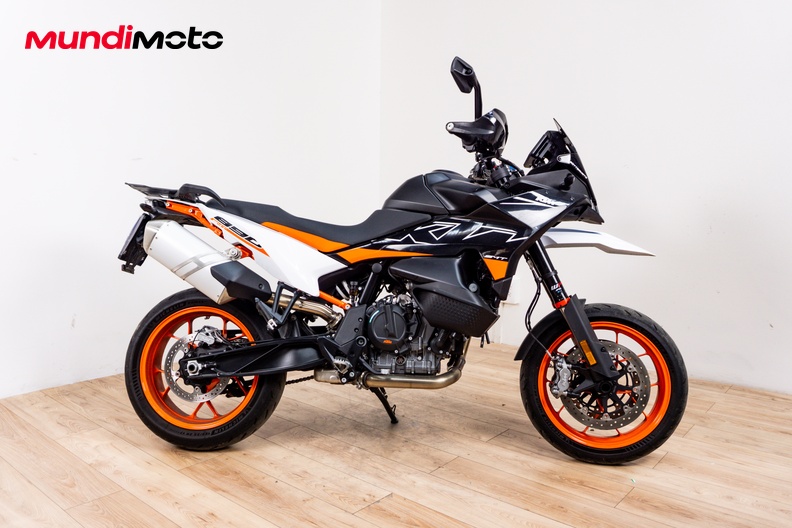 Motorbike image 0