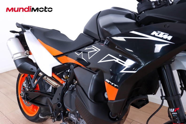 Motorbike image 12
