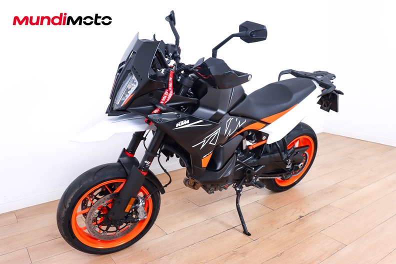 Motorbike image 7