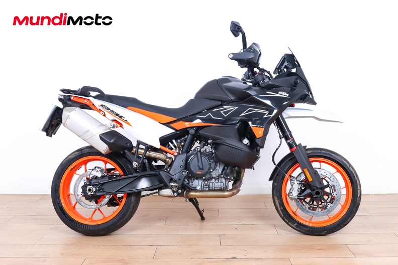 Motorbike image 0
