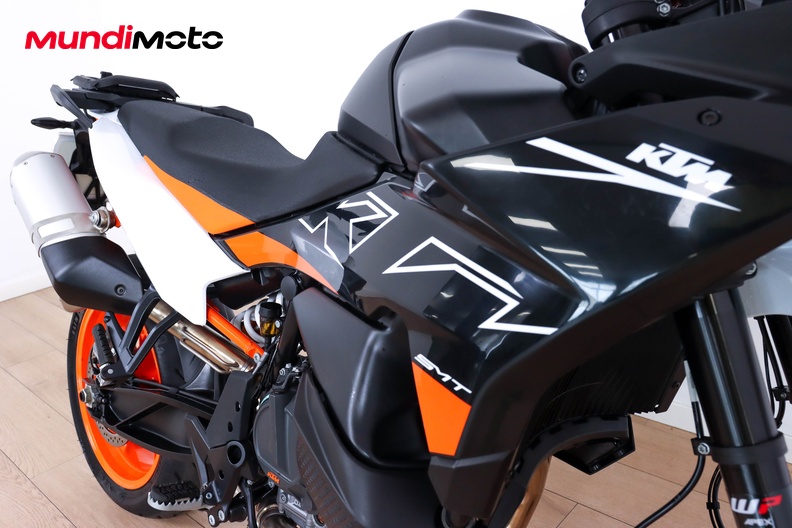 Motorbike image 11