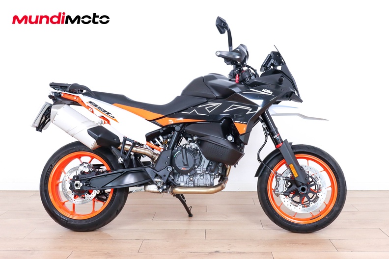 Motorbike image 0