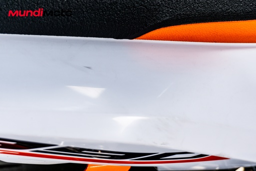damage image