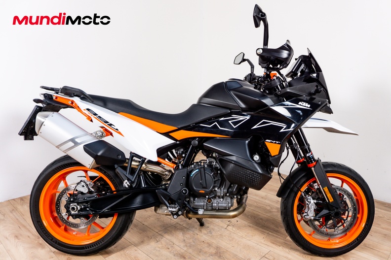 Motorbike image 0