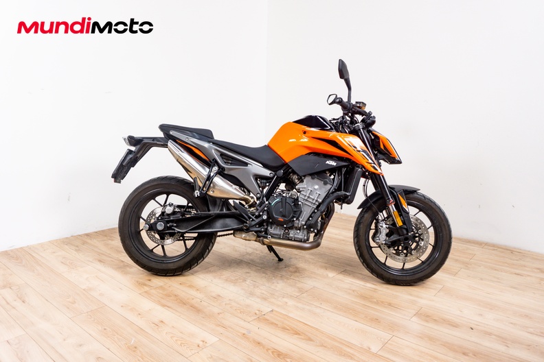 Motorbike image 0
